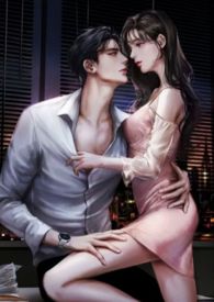 [OP]成为被攻略的里番女主