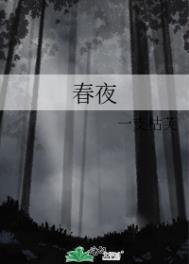 伞下有颗大太阳